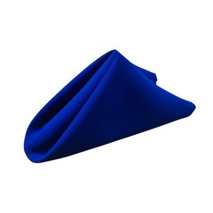 Kit 10 Guardanapos 45x45cm Oxford | Magic Enxovais