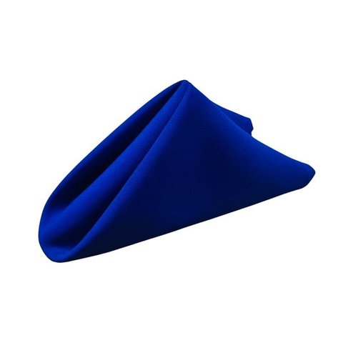 Kit 10 Guardanapos 45x45cm Oxford | Magic Enxovais