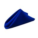 Ver imagem 1 de Kit 10 Guardanapos 45x45cm Oxford | Magic Enxovais