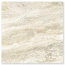 Ver imagem 1 de Porcelanato Marmorizado Retificado Vercelli 64x64cm Bege