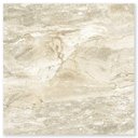 Ver imagem 5 de Porcelanato Marmorizado Retificado Vercelli 64x64cm Bege