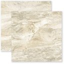 Ver imagem 3 de Porcelanato Marmorizado Retificado Vercelli 64x64cm Bege