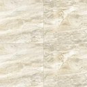 Ver imagem 4 de Porcelanato Marmorizado Retificado Vercelli 64x64cm Bege