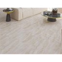 Ver imagem 2 de Porcelanato Marmorizado Retificado Vercelli 64x64cm Bege