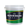 Resina Impermeabilizante Oleo de Baleia 15 Litros VBrasil - 1