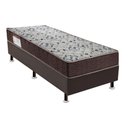 Ver imagem 1 de Conjunto Box Iso 1.5.0 - D45 Solteiro 88 Cm (larg) - 52783