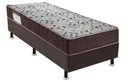 Ver imagem 1 de Conjunto Box Iso 1.5.0 - D45 Solteiro 88 Cm (larg) - 52783
