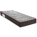 Ver imagem 4 de Conjunto Box Iso 1.5.0 - D45 Solteiro 88 Cm (larg) - 52783
