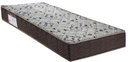 Ver imagem 4 de Conjunto Box Iso 1.5.0 - D45 Solteiro 88 Cm (larg) - 52783
