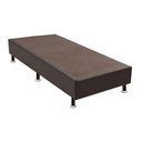Ver imagem 5 de Conjunto Box Iso 1.5.0 - D45 Solteiro 88 Cm (larg) - 52783