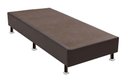 Ver imagem 5 de Conjunto Box Iso 1.5.0 - D45 Solteiro 88 Cm (larg) - 52783