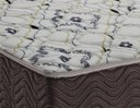 Ver imagem 3 de Conjunto Box Iso 1.5.0 - D45 Solteiro 88 Cm (larg) - 52783