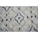 Ver imagem 2 de Conjunto Box Iso 1.5.0 - D45 Solteiro 88 Cm (larg) - 52783