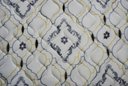 Ver imagem 2 de Conjunto Box Iso 1.5.0 - D45 Solteiro 88 Cm (larg) - 52783
