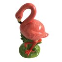 Ver imagem 1 de FLAMINGO DE CERAMICA