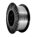 Ver imagem 1 de Arame Mig Aeme Capa Capa Aws sem Cobre Er70s-6 1.0mm 15 Kg