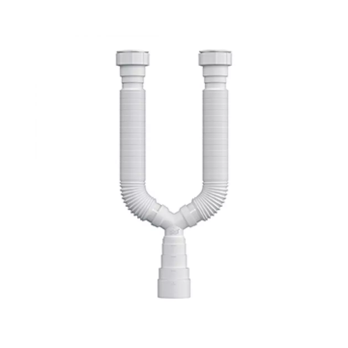 Sifao Sanfonado Duplo Universal Br - 1