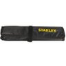 Chave Combinada JOGO de 6 a 22 MM com 12 Peças STMT80932-840 STANLEY - 2