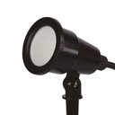 Ver imagem 2 de Espeto para Jardim Astraled Cassiopeia LED 5W Bivolt Preto