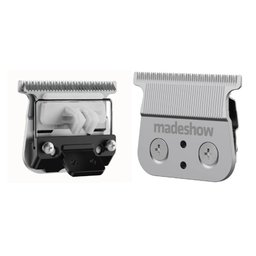 Lamina T de Acabamento M6 Madeshow Original 2020t P700 - 2