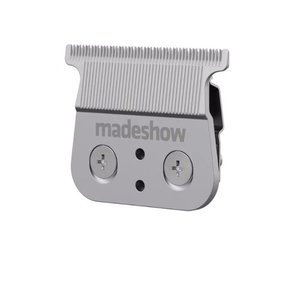 Lamina T de Acabamento M6 Madeshow Original 2020t P700