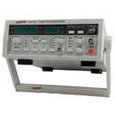 Ver imagem 1 de Gerador De Funções Digital Faixa 0,1Hz A 15Mhz 8 Escalas Modelo Gf-110