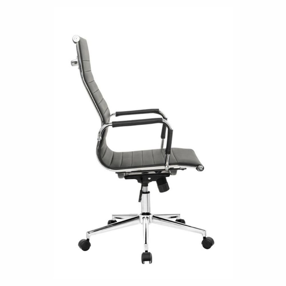 Bykallevig office online chair