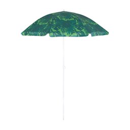 Guarda-sol Fashion Trendy 1,8m Cores Sortidas Mor - 5