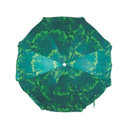 Guarda-sol Fashion Trendy 1,8m Cores Sortidas Mor - 6