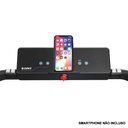 Ver imagem 7 de Esteira Ergométrica Gt 500 e Plataforma Abdominal Ab Max Genis | Bivolt