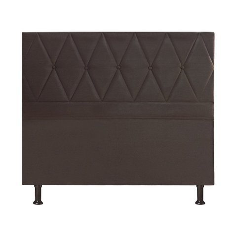 Cabeceira Cama Box Casal Js Heloisa 1,60 M