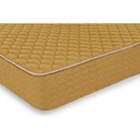 Ver imagem 3 de Capa de União Colchão Hotelaria King Plush s/Pillow (176x188) - Probel