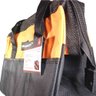 Bolsa para Ferramentas S20805000 Robust - 3