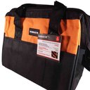 Ver imagem 1 de Bolsa para Ferramentas S20805000 Robust