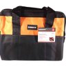 Bolsa para Ferramentas S20805000 Robust - 2