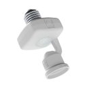 Ver imagem 4 de Sensor de Presença Multifuncional Soquete E27 - Qualitronix