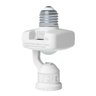 Sensor de Presença Multifuncional Soquete E27 - Qualitronix - 3