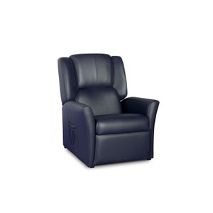 Poltrona Probel Lumieré