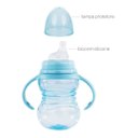 Ver imagem 3 de Copo de Treinamento Buba com Alça e Bico em Silicone