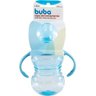 Copo de Treinamento Buba com Alça e Bico em Silicone - 1