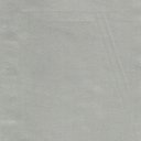 Ver imagem 4 de Sofá Gaia Veludo 02 Módulos 80 Cm B25cm Meu Sofá Online