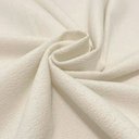 Ver imagem 2 de Cama Japonesa Casal Corea com Cabeceira Madeira Off White Sallar Home
