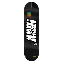 Shape Dirty Fish Marfim Bomb Fodac - 1