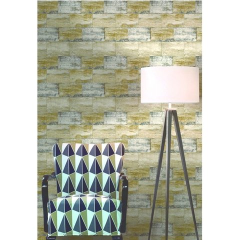 Papel de Parede Miracema