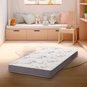 Ver imagem 1 de Colchão Infantil Ortobom 70 X 150 X 12 D18 Physical Resistente Liso