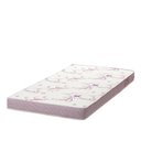 Ver imagem 6 de Colchão Infantil Ortobom 70 X 150 X 12 D18 Physical Resistente Liso