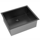 Ver imagem 1 de Cuba de Cozinha Primaccore Nano Debacco