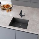 Ver imagem 2 de Cuba de Cozinha Primaccore Nano Debacco