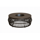 Ver imagem 1 de Mesa de Centro Vale