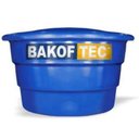 Ver imagem 1 de Caixa D/agua Polietileno 500 Litros Bakof